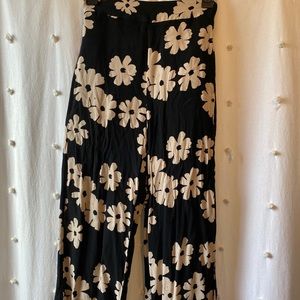 Madewell Dress Pants